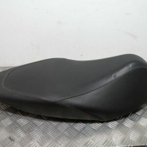 Selle PIAGGIO TYPHOON 50 2T -2020-