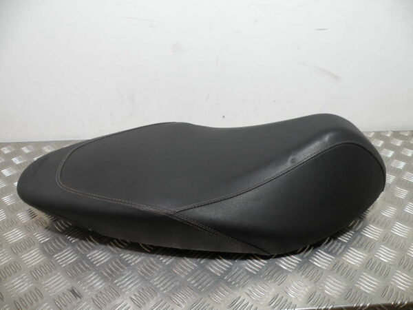 Selle PIAGGIO TYPHOON 50 2T -2020-