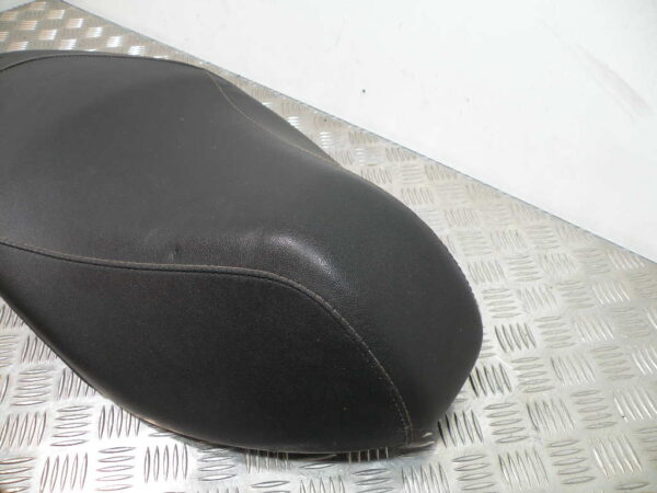 Selle PIAGGIO TYPHOON 50 2T -2020-