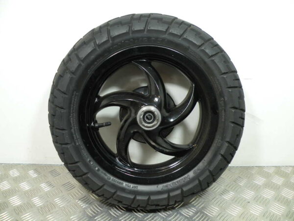 Roue avant PIAGGIO TYPHOON 50 2T -2020-