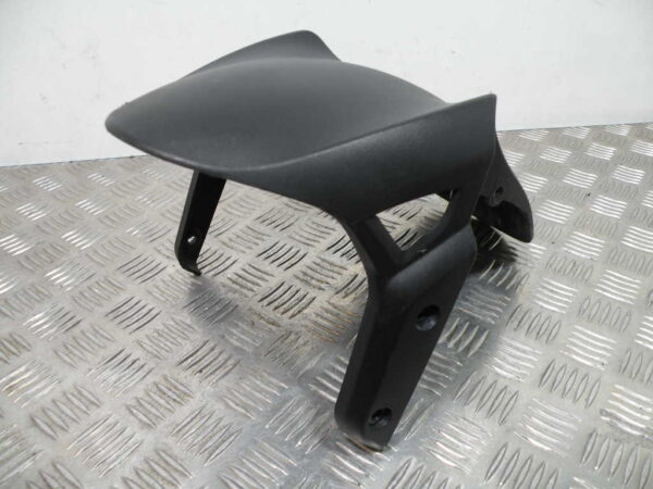 Garde boue avant PIAGGIO TYPHOON 50 2T -2020-