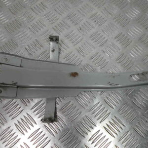 Support bavette PIAGGIO TYPHOON 50 2T -2020-