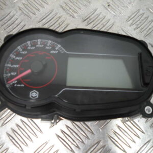 Compteur (8 362km) PIAGGIO TYPHOON 50 2T -2020-