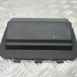 Cache batterie PIAGGIO TYPHOON 50 2T -2020-