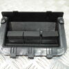 Cache batterie PIAGGIO TYPHOON 50 2T -2020- – Image 3