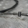Cable de frein arrière PIAGGIO TYPHOON 50 2T -2020- – Image 3