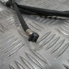 Cable de frein arrière PIAGGIO TYPHOON 50 2T -2020- – Image 2