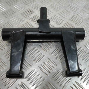 Support moteur TAOTAO CY 50 4T -2019-