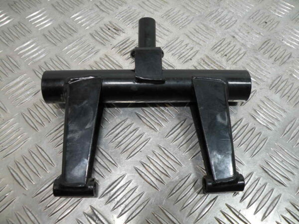 Support moteur TAOTAO CY 50 4T -2019-