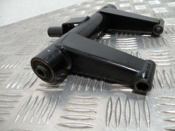 Support moteur TAOTAO CY 50 4T -2019-