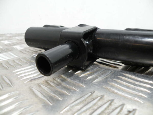 Support moteur TAOTAO CY 50 4T -2019-