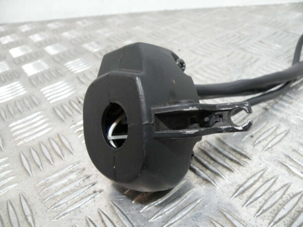 Commodo gauche TAOTAO CY 50 4T -2019-