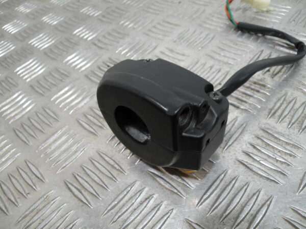 Commodo droite TAOTAO CY 50 4T -2019-