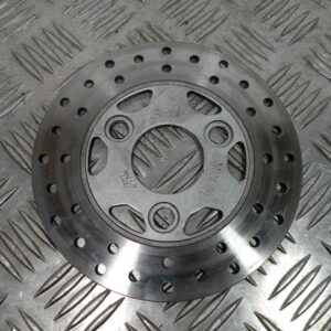 Disque de frein avant TAOTAO CY 50 4T -2019-