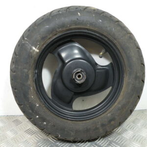 Roue avant TAOTAO CY 50 4T -2019-