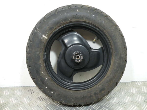 Roue avant TAOTAO CY 50 4T -2019-