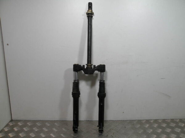 Fourche TAOTAO CY 50 4T -2019-