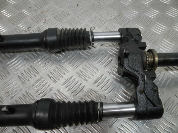 Fourche TAOTAO CY 50 4T -2019-