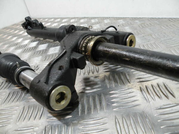 Fourche TAOTAO CY 50 4T -2019-