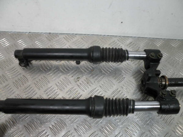 Fourche TAOTAO CY 50 4T -2019-