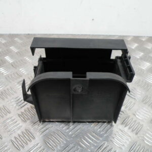 Support batterie KYMCO GRAND DINK 125 4T -2007-