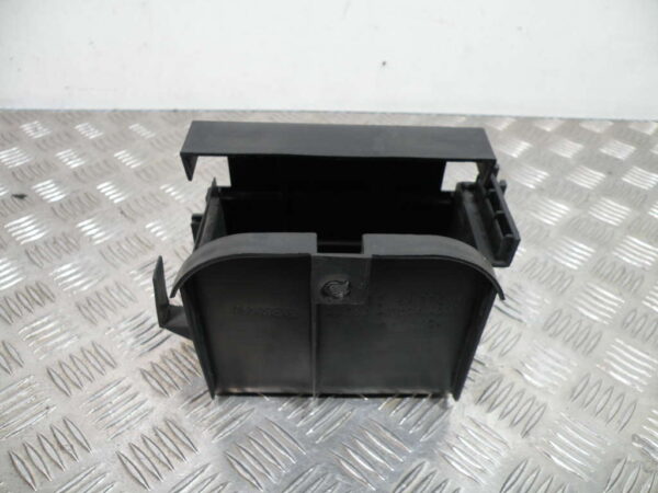 Support batterie KYMCO GRAND DINK 125 4T -2007-