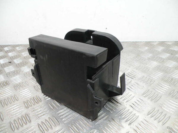 Support batterie KYMCO GRAND DINK 125 4T -2007-