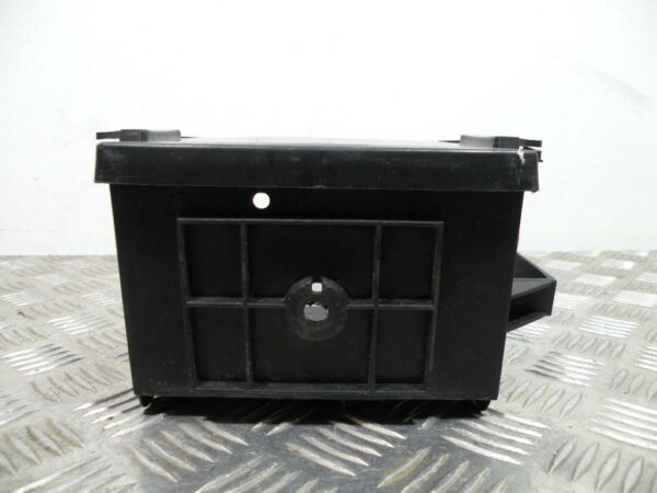 Support batterie KYMCO GRAND DINK 125 4T -2007-