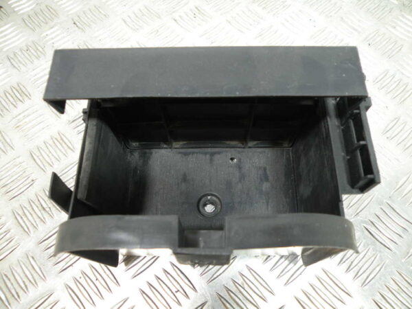 Support batterie KYMCO GRAND DINK 125 4T -2007-
