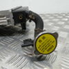 Radiateur KYMCO GRAND DINK 125 4T -2007- – Image 2