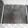 Radiateur KYMCO GRAND DINK 125 4T -2007- – Image 3