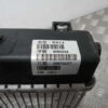 Radiateur KYMCO GRAND DINK 125 4T -2007- – Image 4