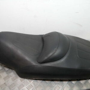 Selle KYMCO GRAND DINK 125 4T -2007-