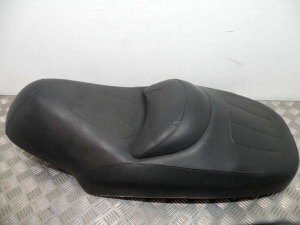 Selle KYMCO GRAND DINK 125 4T -2007-