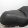 Selle KYMCO GRAND DINK 125 4T -2007- – Image 5