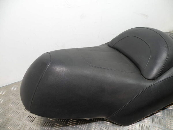 Selle KYMCO GRAND DINK 125 4T -2007-