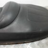 Selle KYMCO GRAND DINK 125 4T -2007- – Image 6