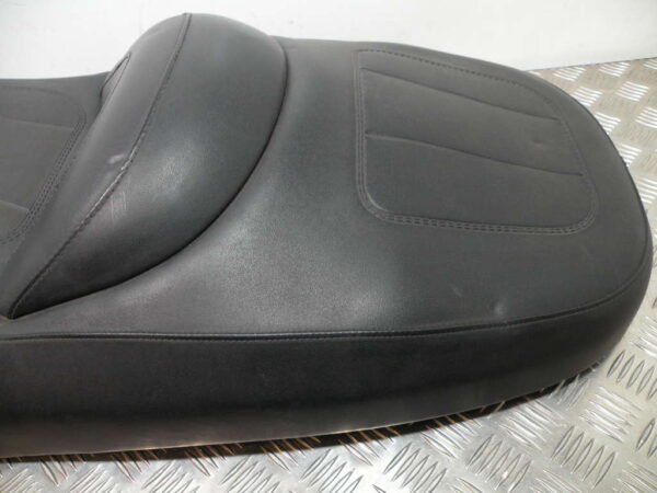 Selle KYMCO GRAND DINK 125 4T -2007-