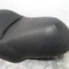 Selle KYMCO GRAND DINK 125 4T -2007- – Image 7