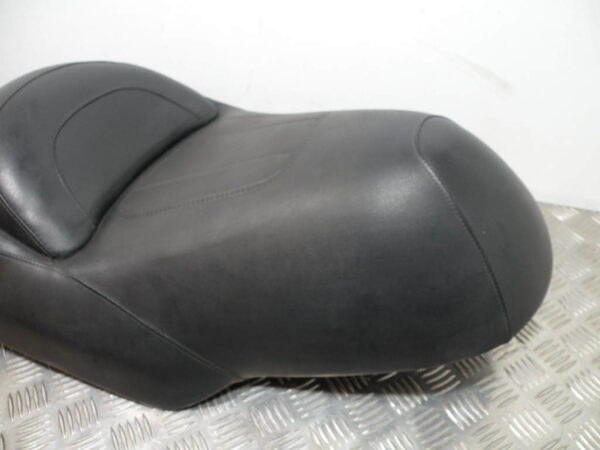 Selle KYMCO GRAND DINK 125 4T -2007-