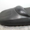 Selle KYMCO GRAND DINK 125 4T -2007- – Image 8