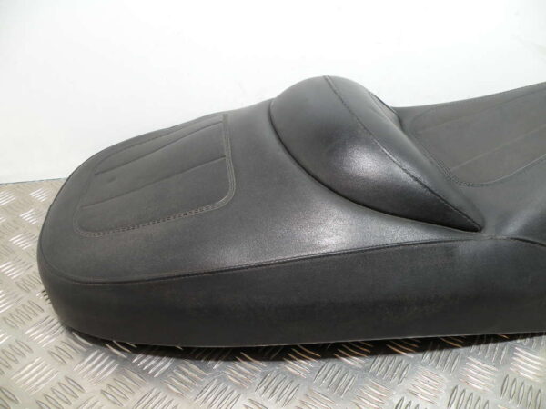 Selle KYMCO GRAND DINK 125 4T -2007-