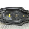 Selle KYMCO GRAND DINK 125 4T -2007- – Image 9