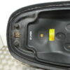 Selle KYMCO GRAND DINK 125 4T -2007- – Image 10