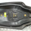 Selle KYMCO GRAND DINK 125 4T -2007- – Image 2