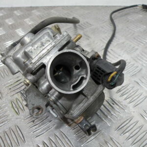 Carburateur KYMCO GRAND DINK 125 4T -2007-