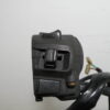 Commodo gauche KYMCO GRAND DINK 125 4T -2007- – Image 3