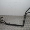 Conduit d'eau KYMCO GRAND DINK 125 4T -2007-