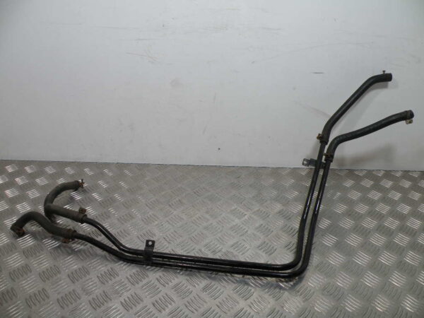 Conduit d’eau KYMCO GRAND DINK 125 4T -2007-