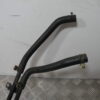 Conduit d'eau KYMCO GRAND DINK 125 4T -2007- – Image 2